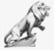 [:le lion de route:1]